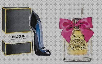 Los mejores 23 Perfumes Diarios De Hombres