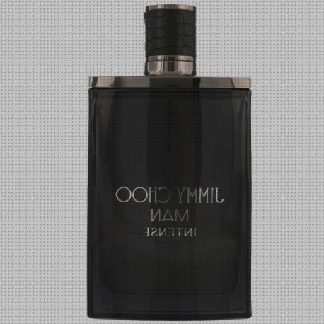 Las mejores marcas de perfumes perfumes hombre baratos