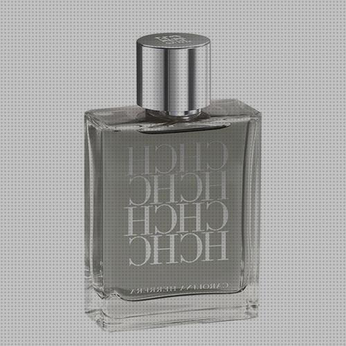Opiniones de los 13 mejores Perfumes De Hombres Carolina Herreras Afther Shave