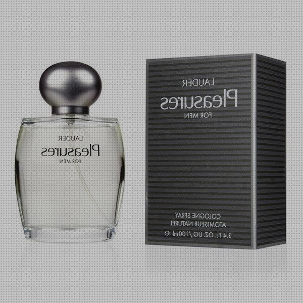 Las mejores marcas de perfumes perfumes hombre desconocidos