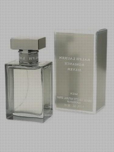 Las mejores perfumes perfumes hombre fragantica