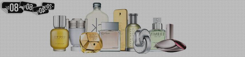 Opiniones de los 26 mejores Perfumes De Hombres Ofertas