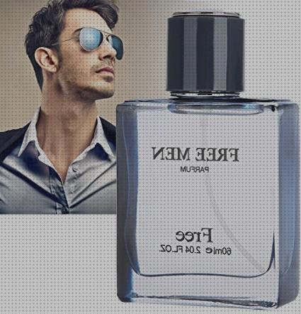 ¿Dónde poder comprar perfumes hombre perfumes perfumes hombre oficina?