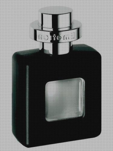 Review de perfumes hombre pierre cardin