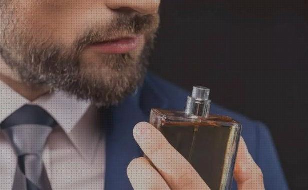 Las mejores marcas de Más sobre perfumes issey miyake hombre perfumes perfumes hombre segun los expertos