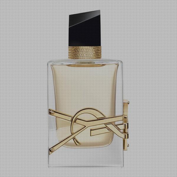 Review de perfumes juteco hombre ofertas