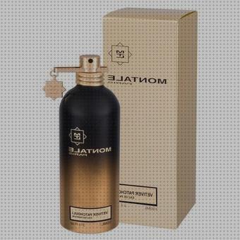 Las mejores marcas de perfumes perfumes montale hombre