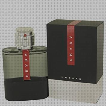 ¿Dónde poder comprar perfumes prada perfumes hombre?