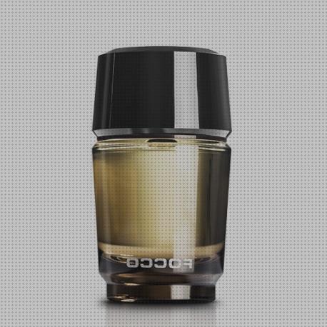 ¿Dónde poder comprar perfumes perfumes yanbal hombre?