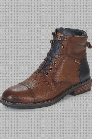 Opiniones de los 6 mejores Picolinos Botas De Hombres Ofertas