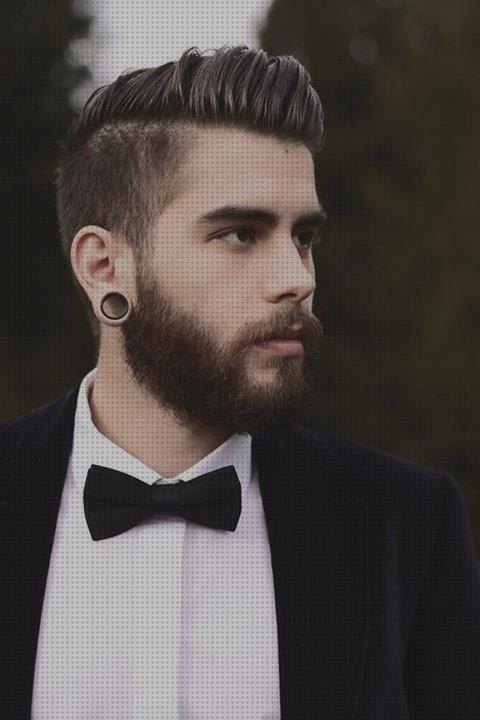 ¿Dónde poder comprar elegantes hombres piercing elegantes hombres?