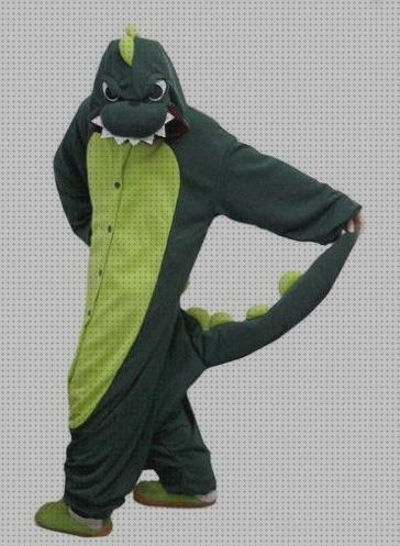 ¿Dónde poder comprar pijamas pijama dinosaurio hombre?