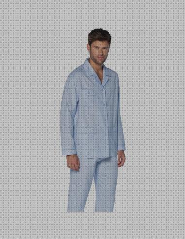 Las mejores pijamas hombre pijama hombre