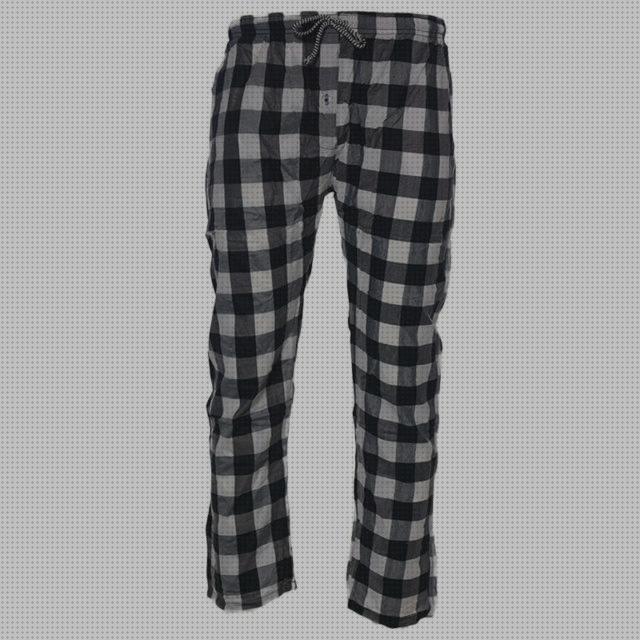 ¿Dónde poder comprar Más sobre pantalon karategui entrenamiento negro hombre Más sobre cuartos de hombre modernos Más sobre bolso de hombre molle pijama hombre de muay thai?