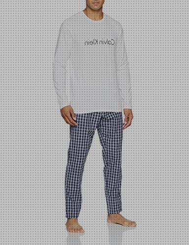 Las mejores pijama hombre ofertas reloj ofertas hombre pijamas calvin klein hombre ofertas