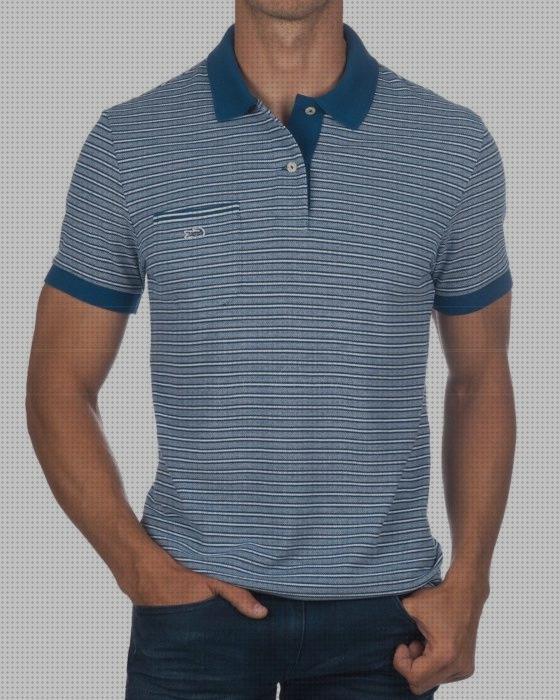 Las mejores lacoste hombre polos lacoste hombre