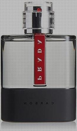 Los 13 Mejores Prada Perfumes De Hombres