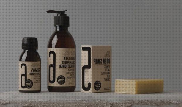 ¿Dónde poder comprar productos productos barberia hombre?