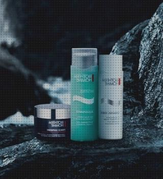 ¿Dónde poder comprar biotherm hombre Más sobre traje años 20 hombre Más sobre perfume dior hombre productos biotherm hombre?