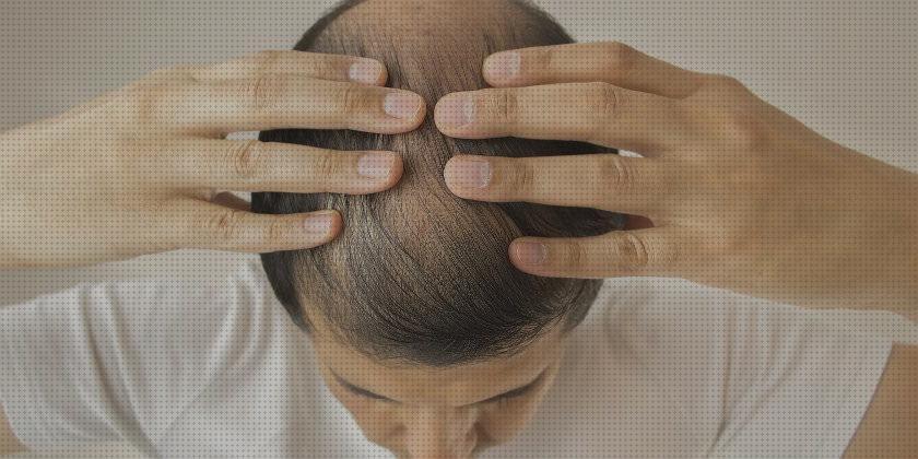 ¿Dónde poder comprar Más sobre productos depilación hombres Más sobre botines vaqueros hombres trajes hombres productos evitar caida cabello hombres?