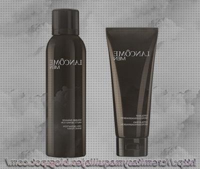 ¿Dónde poder comprar productos productos lancome hombre?