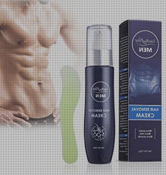 Los 16 Mejores Productos Nivea De Hombres Depilacion