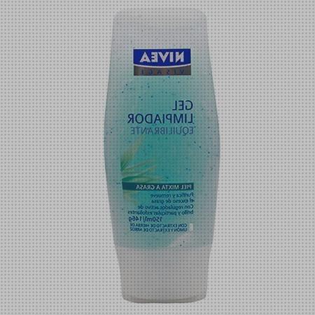 ¿Dónde poder comprar productos productos nivea hombre piel grasa?