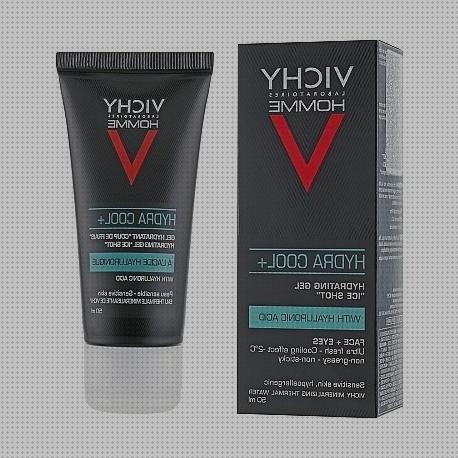 Los mejores 18 Productos Vichy De Hombres Hidras Cool