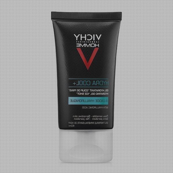 ¿Dónde poder comprar productos productos vichy hombre hidra cool?