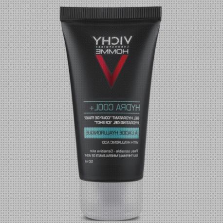 Las mejores productos productos vichy hombre hidra cool