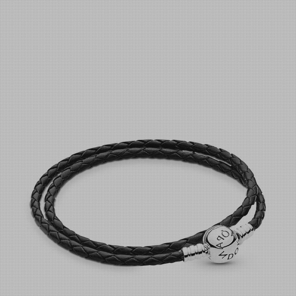 Las mejores pulsera pandora hombre Más sobre colonia velvet hombre Más sobre patchouli perfume hombre pulsera pandora de hombre