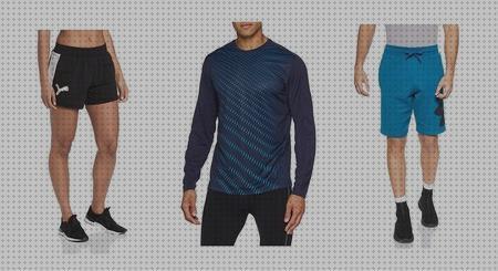 Opiniones de los 15 mejores Pumas Ofertas De Hombres