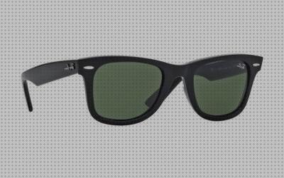 Opiniones de los 15 mejores Ray Ban De Hombres Ofertas