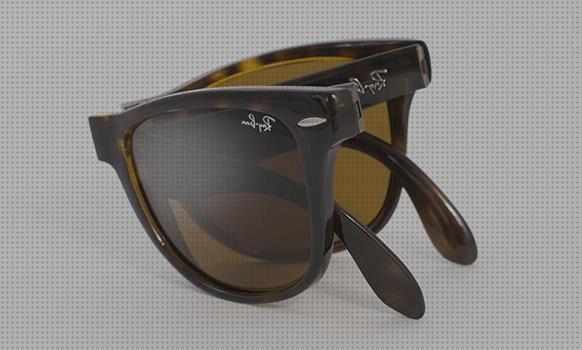 Los 19 Mejores Ray Ban Wayfarer De Hombres Polarizadas Ofertas