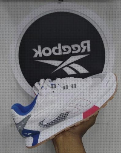 Los mejores 11 Reebok Baratos De Hombres