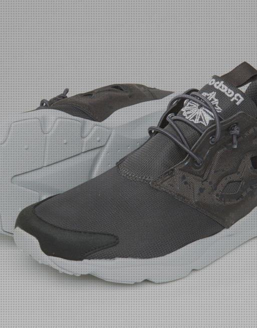 Las mejores marcas de baratos reebok baratos hombre