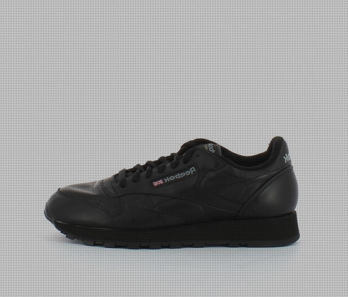 Las mejores reebok hombre reebok clasic hombre