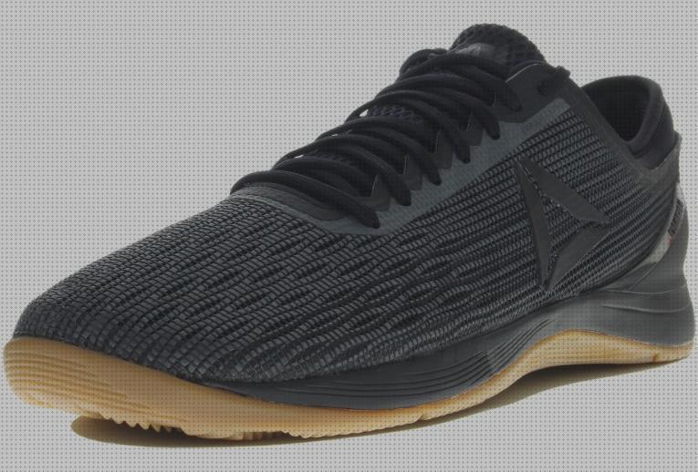 ¿Dónde poder comprar reebok hombre reebok crossfit nano 8 hombre?