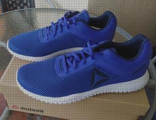 Las mejores reebok hombre reebok hombre 45