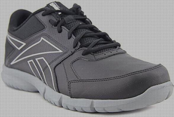 ¿Dónde poder comprar reebok reebok hombre walking shoes?