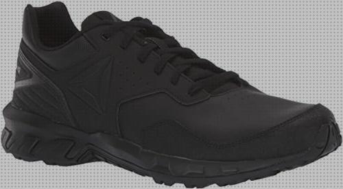 Review de reebok hombre walking shoes