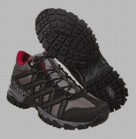 Las mejores reebok reebok hombre walking shoes