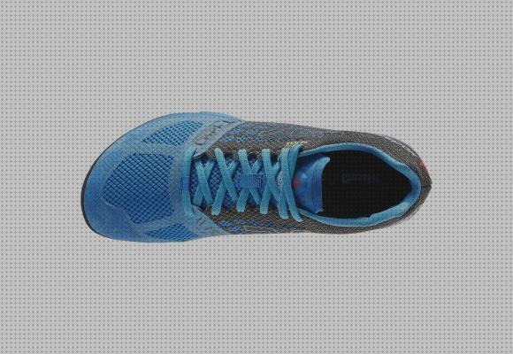 ¿Dónde poder comprar reebok hombre reebok nano 5 crossfit hombre?