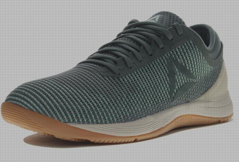 ¿Dónde poder comprar reebok hombre reebok nano 8 hombre?