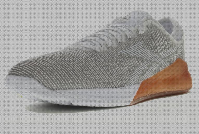 Opiniones de los 0 mejores Reebok Nano De Hombres