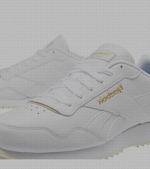 ¿Dónde poder comprar reebok reebok royal glide ripple hombre?