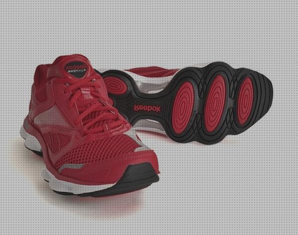 ¿Dónde poder comprar reebok reebok runtone hombre?