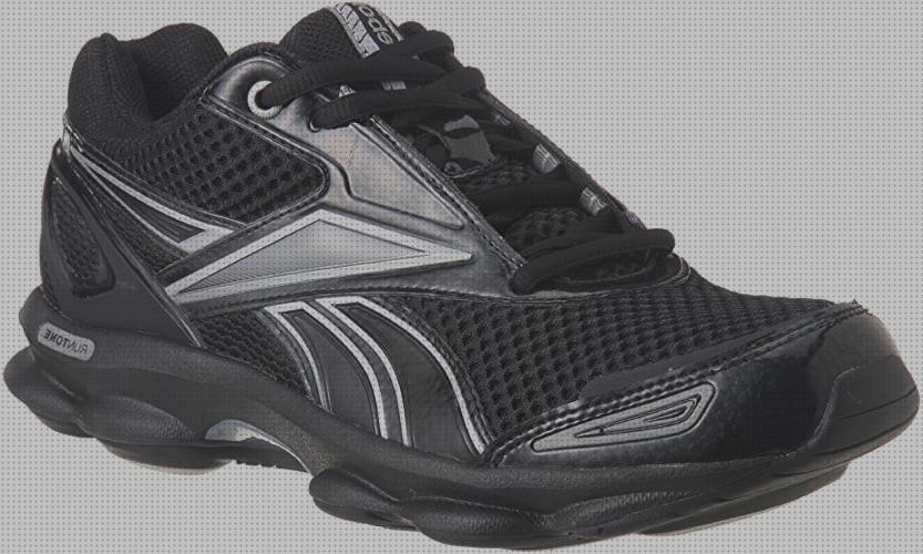 Las mejores reebok reebok runtone hombre