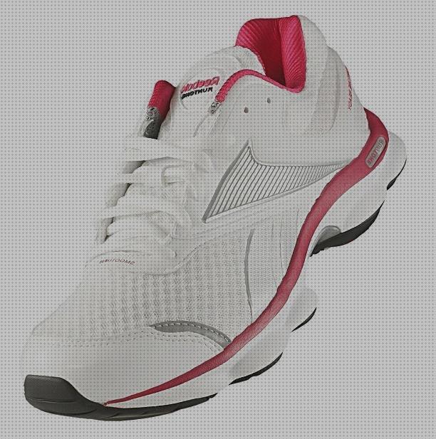 Opiniones de reebok reebok runtone hombre