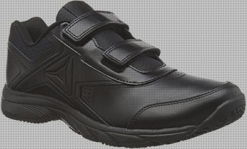 ¿Dónde poder comprar reebok hombre reebok work n cushion 3 0 hombre?